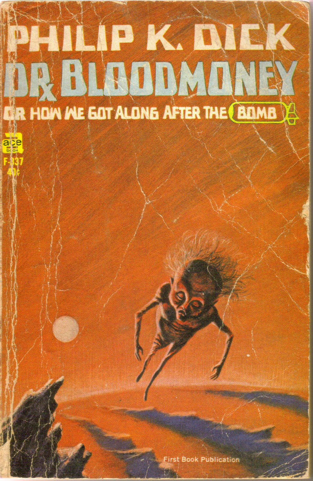 philip k dick book covers erotic wicca stories